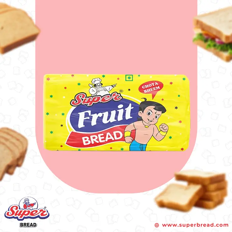 Why SuperBread is Trusted as the Best Bread Wholesaler Nationwide